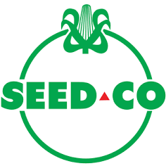 Logo Seed Co Limited