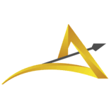 Logo Artemis Gold Inc.