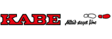 Logo KABE Group AB