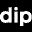 Logo DIP Corporation