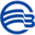 Logo Befar Group Co.,Ltd