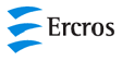 Logo Ercros, S.A.