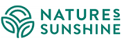 Logo Nature's Sunshine Products, Inc.