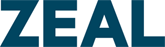 Logo ZEAL Network SE