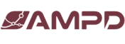Logo AMPD Ventures Inc.