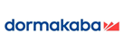 Logo dormakaba Holding AG