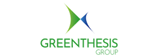 Logo Greenthesis S.p.A.