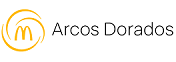 Logo Arcos Dorados Holdings Inc.