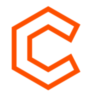 Logo Carbon Studio S.A.