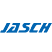 Logo Jasch Industries Limited