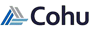Logo Cohu, Inc.