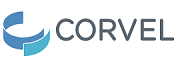Logo CorVel Corporation