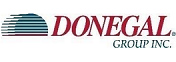 Logo Donegal Group Inc.