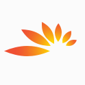 Logo Mashreqbank
