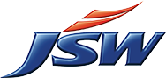 Logo JSW Holdings Limited