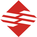 Logo Base Resources Limited