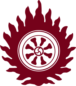 Logo Tibet Tourism Co.,Ltd