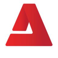 Logo Almonty Industries Inc.