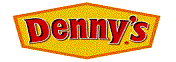Logo Denny's Corporation