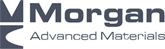 Logo Morgan Advanced Materials plc