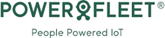 Logo PowerFleet, Inc.