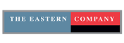 Logo The Eastern Company
