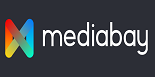 Logo MEDIABAY INC