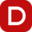 Logo Datamatics Global Services Limited