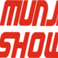 Logo Munjal Showa Limited