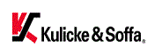 Logo Kulicke and Soffa Industries, Inc.