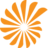 Logo Southern Gas Trading