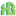 Logo Halwani Bros. Co. Ltd.