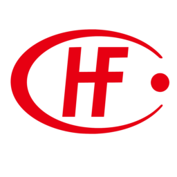 Logo Hongfa Technology Co., Ltd.