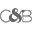 Logo Christopher & Banks Corp.