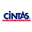 Logo Cintas Corp.