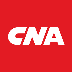 Logo CNA Financial Corp.