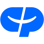 Logo Colgate-Palmolive Co.