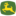Logo Deere & Co.