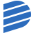 Logo Dominion Energy, Inc.