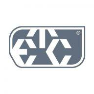 Logo Environmental Tectonics Corp.