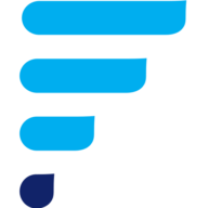 Logo Federated Hermes, Inc.