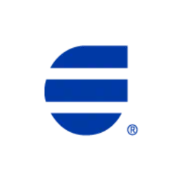 Logo H.B. Fuller Co.