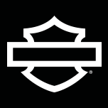Logo Harley-Davidson, Inc.