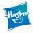 Logo Hasbro, Inc.