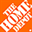 Logo The Home Depot, Inc.
