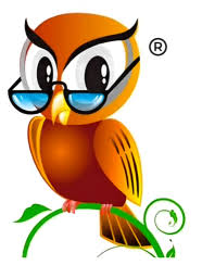 Logo Household International, Inc.