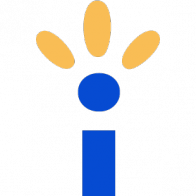 Logo Nextelligence, Inc.