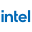 Logo Intel Corp.