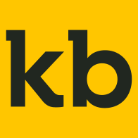 Logo KB Home