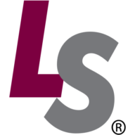 Logo Lake Shore Bancorp, Inc.